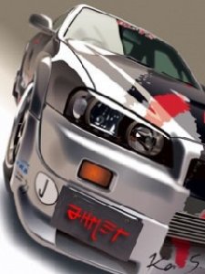 skyline R34 (1)