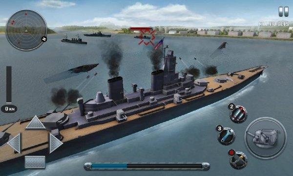 ships-of-battle-the-pacific-v1.50-mod-