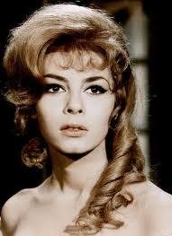 Анн и Серж Голон. Анжелика и заговор теней часть 2