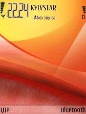 Vista Parody by St@s