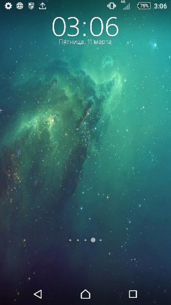 AKdesign XSPACE v1.0.0(101)