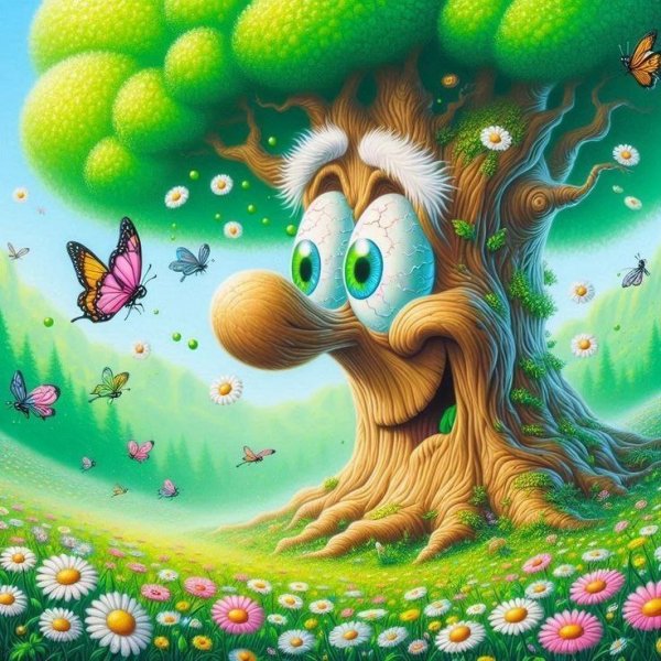 IMG 20260225 060235 655