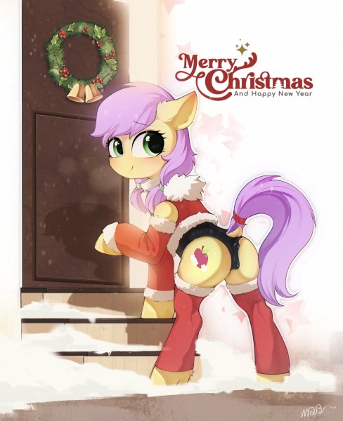 Земнопони 3731226