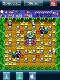 bombermehn v11 29356