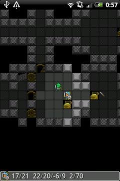 Dweller