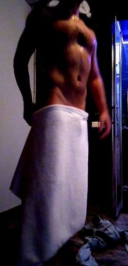 7b21e451aca92d53854aef1ac365a963