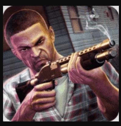 grand-gangsters-3d-mod 2.4-an1.com