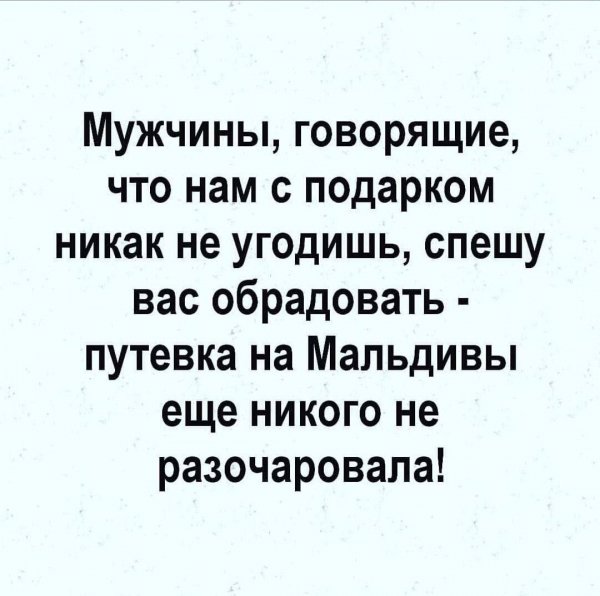 IMG 20260402 171259 055