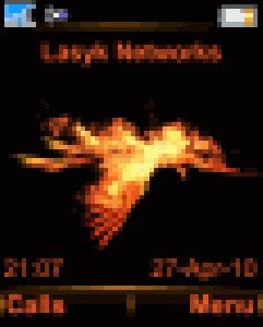 Phoenix