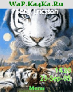 file_4349698