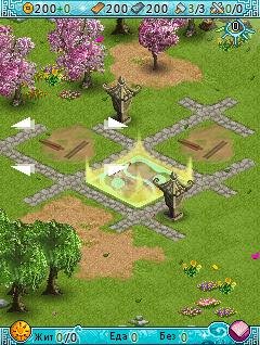 rise of the empire11111111