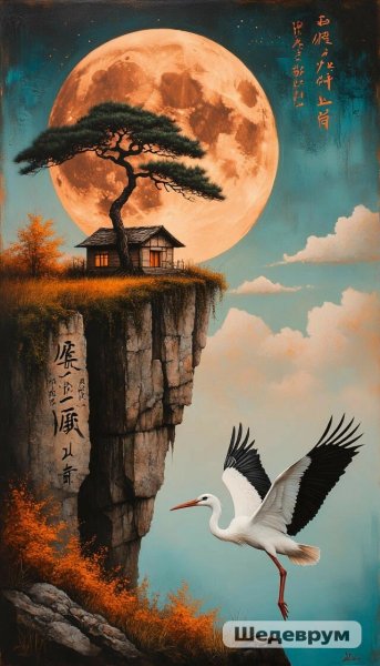 Generated image d72d9013acfd11f0becbeaa58d141d62