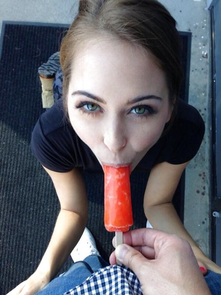 Райли Рид Riley Reid