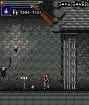 Crimson.After.Dusk.v1.0.S60