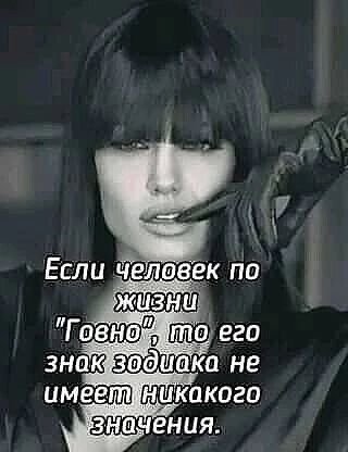 3c2bce1eebd70da2b2197d1476775fa5