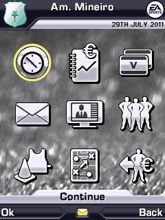 fifa manager 2012 176x220 se