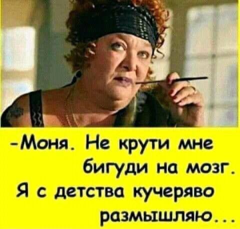 IMG 20241015 164946 743
