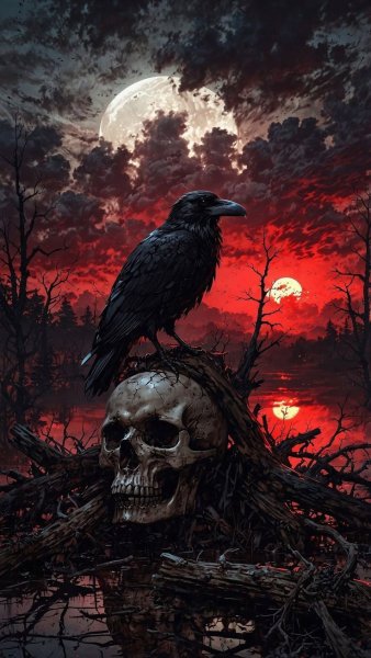 B7d5291501c1a69e587d5f04a0a46579