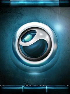 Shine SЕ4.9