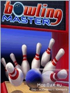 Bowling