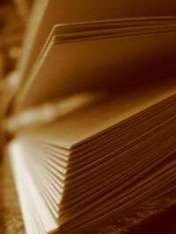 Перевод sis программ и игр на русский яз