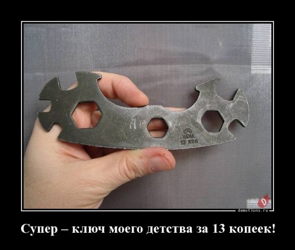 59bf1c718c5fbcedb05a 4890879780