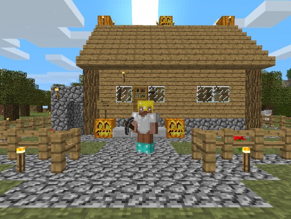 World1