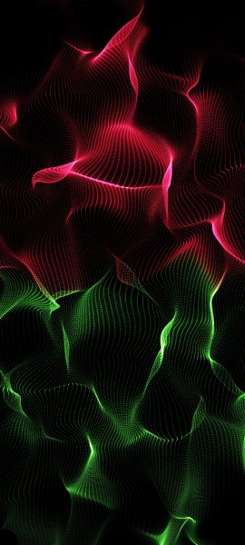 file_91627153