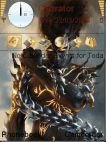 Prince of Persia-01