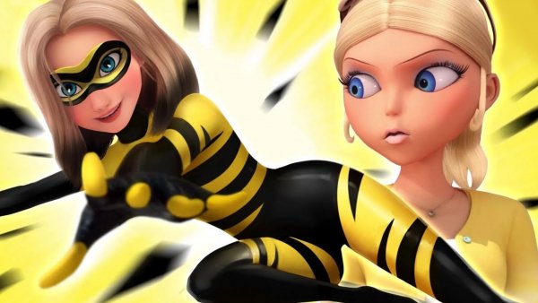 XRecorder Edited 11042024 184048