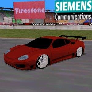 fer360modd