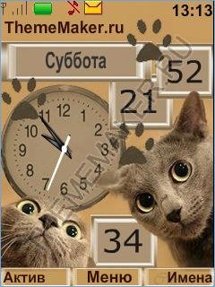 Kto zdes