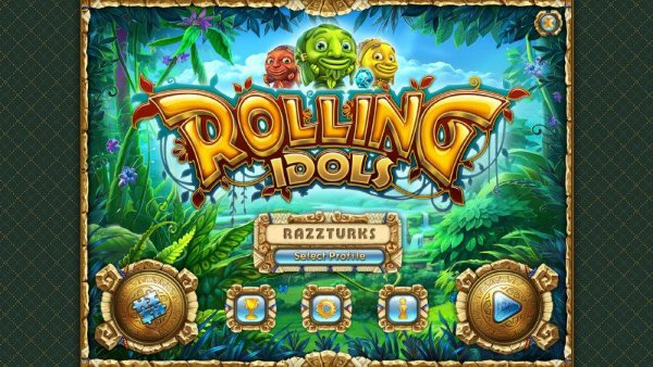 Rolling Idols HDWAP.RU.part1