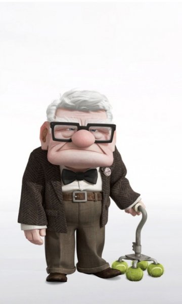 wallpaper 480x800 11 21