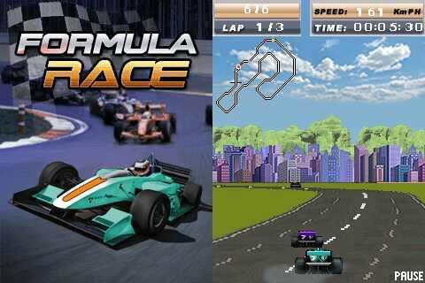 formula race 2012 208x208