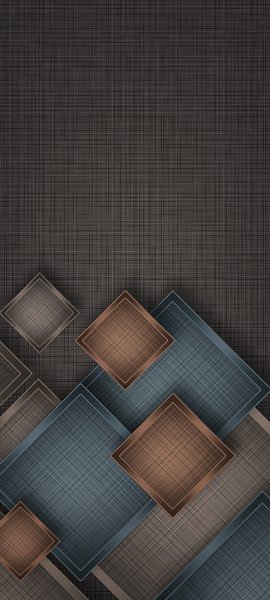 59dba4ab-5156-4145-8356-ac0c83571429