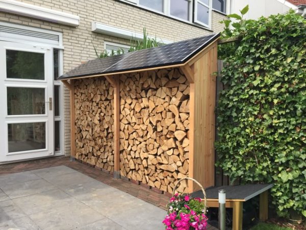 d307ea230826afa5449470d07ceff