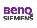 BenQ-Siemens