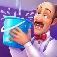 homescapes-mod 2.9.1.900