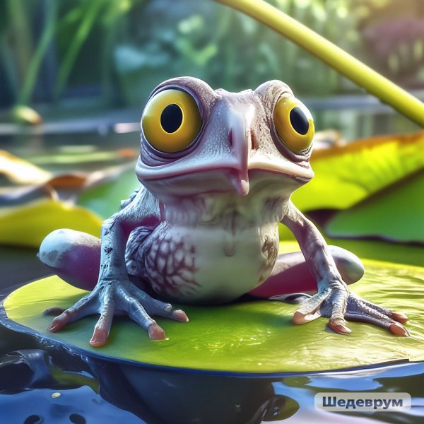 Generated image 92c8e8846a9611eea68d222e7fa838a6