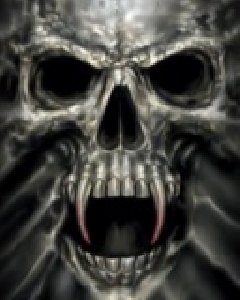 cherepa V2(Diavol-Thems)