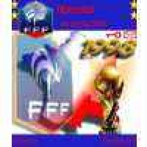 france 1time ch
