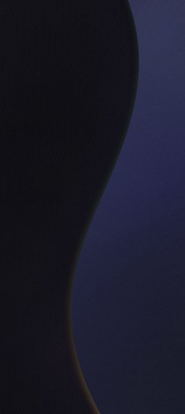 adapted 1080x2408 1776094601