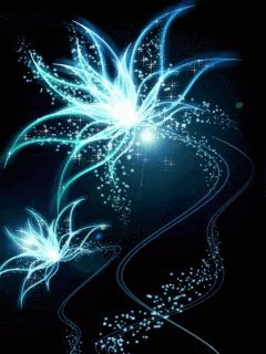 file_42234962
