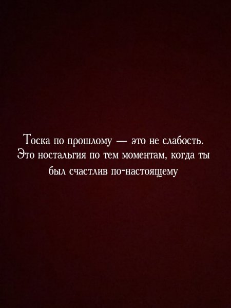 K6rFcki63tc
