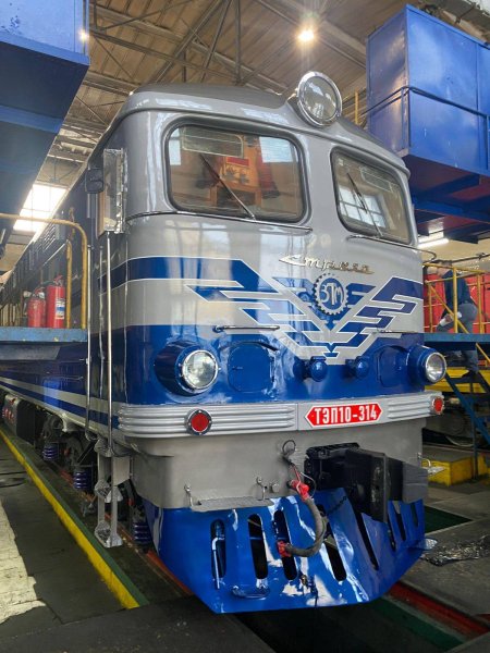 IMG 20260205 145039 269