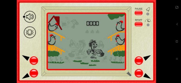 ВОЛК.и.ЯЙЦА.v1.2(4)arm. x86