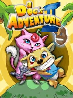 ADogsAdventure2
