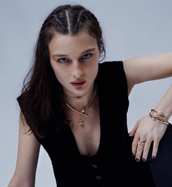 Альянс чувств