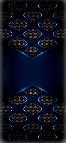 23bede5e-4e10-4bbe-be52-cac547f6857f